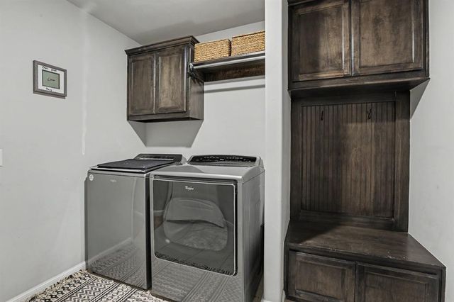 11116 NW 97th Street, Yukon, OK 73099