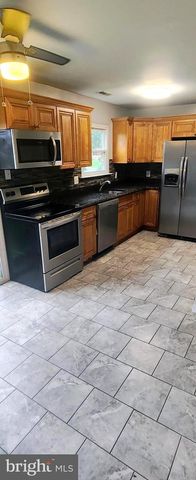 6705 MILLTOWN CT, District Heights, MD 20747
