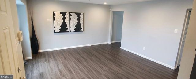 6705 MILLTOWN CT, District Heights, MD 20747
