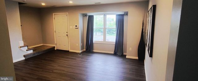 6705 MILLTOWN CT, District Heights, MD 20747
