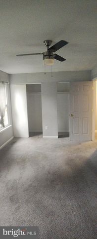 6705 MILLTOWN CT, District Heights, MD 20747
