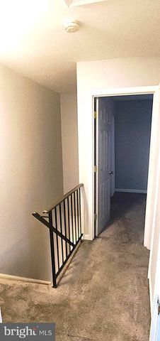 6705 MILLTOWN CT, District Heights, MD 20747