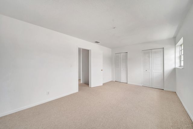 3821 NE 16th Avenue, Oakland Park, FL 33334