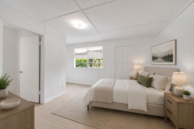 3821 NE 16th Avenue, Oakland Park, FL 33334