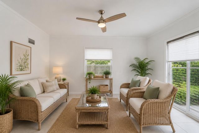 3821 NE 16th Avenue, Oakland Park, FL 33334