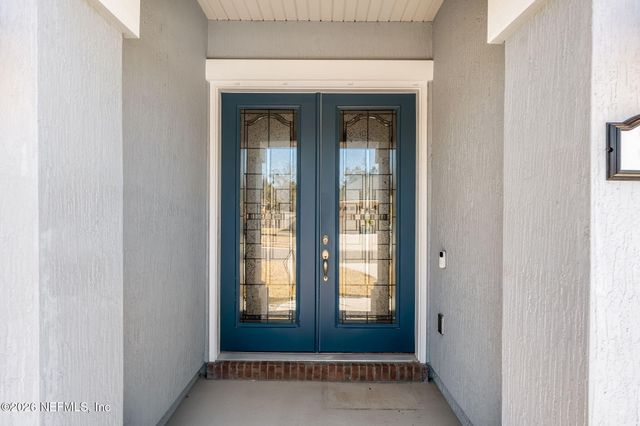 348 WINDWALKER Drive, St. Augustine, FL 32092