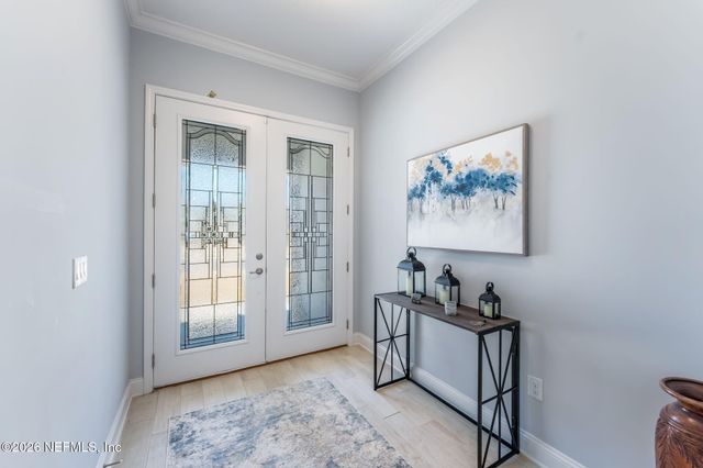 348 WINDWALKER Drive, St. Augustine, FL 32092