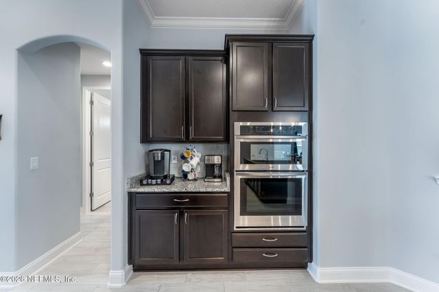 348 WINDWALKER Drive, St. Augustine, FL 32092