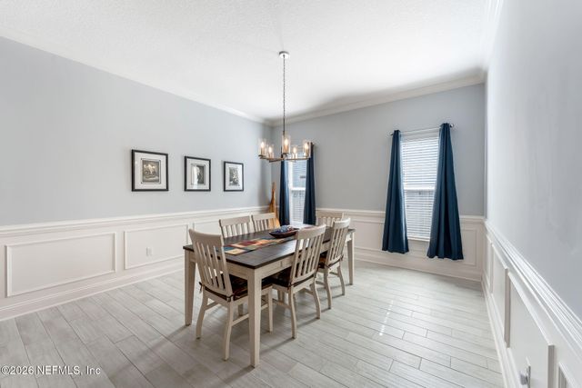 348 WINDWALKER Drive, St. Augustine, FL 32092