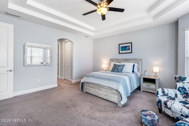 348 WINDWALKER Drive, St. Augustine, FL 32092