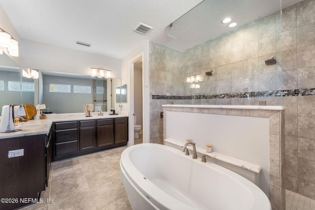 348 WINDWALKER Drive, St. Augustine, FL 32092