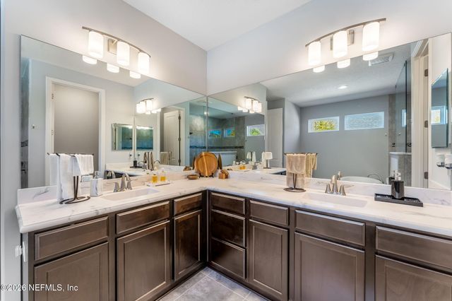 348 WINDWALKER Drive, St. Augustine, FL 32092