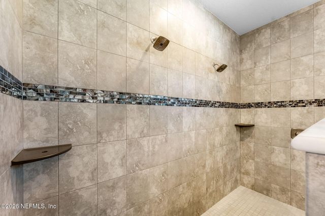 348 WINDWALKER Drive, St. Augustine, FL 32092