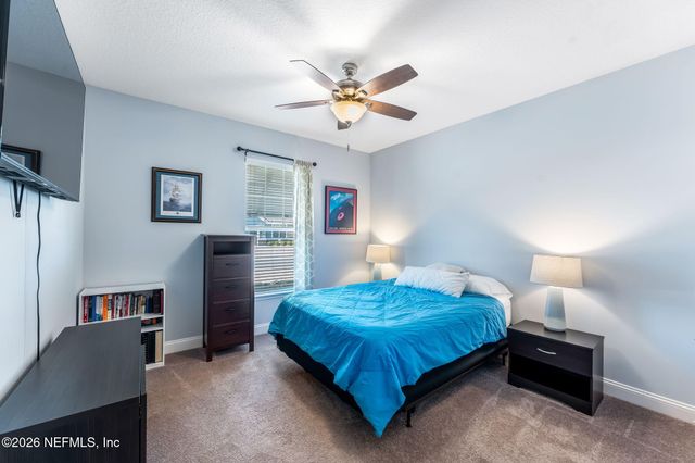 348 WINDWALKER Drive, St. Augustine, FL 32092