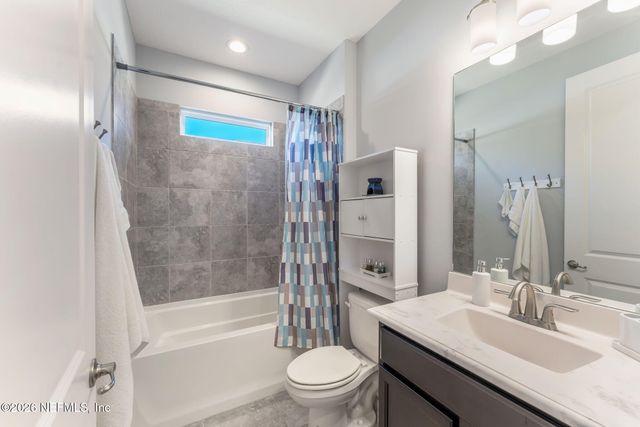 348 WINDWALKER Drive, St. Augustine, FL 32092