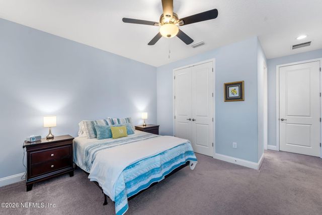 348 WINDWALKER Drive, St. Augustine, FL 32092