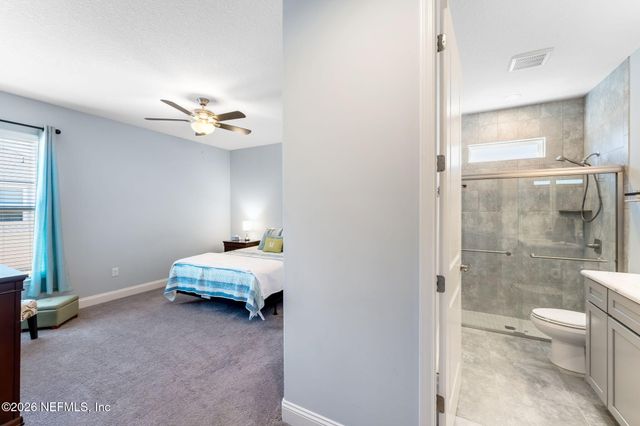 348 WINDWALKER Drive, St. Augustine, FL 32092