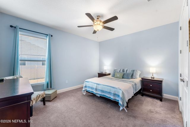 348 WINDWALKER Drive, St. Augustine, FL 32092