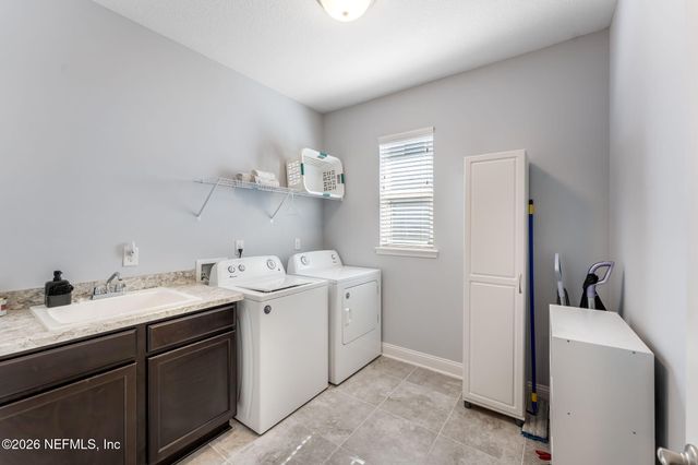 348 WINDWALKER Drive, St. Augustine, FL 32092