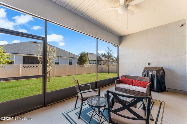 348 WINDWALKER Drive, St. Augustine, FL 32092