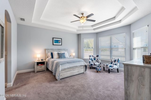 348 WINDWALKER Drive, St. Augustine, FL 32092