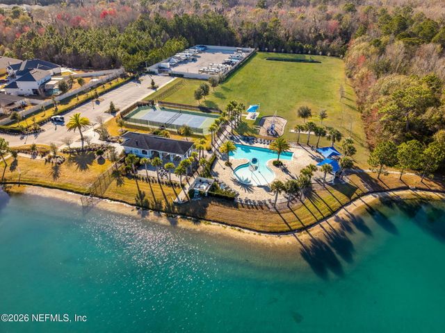 348 WINDWALKER Drive, St. Augustine, FL 32092