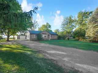 2915 US Highway 42 NE, London, OH 43140