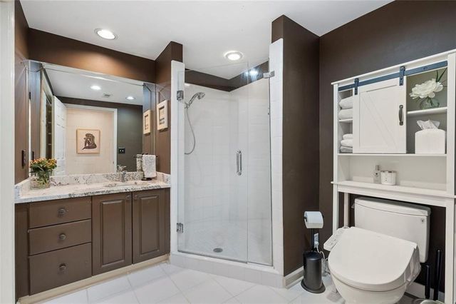 3636 Habersham Road NW 2404, Atlanta, GA 30305