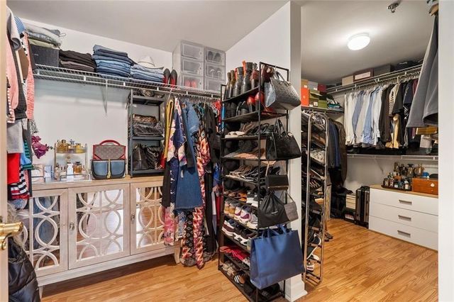 3636 Habersham Road NW 2404, Atlanta, GA 30305