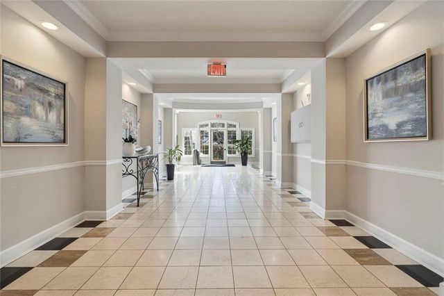 3636 Habersham Road NW 2404, Atlanta, GA 30305
