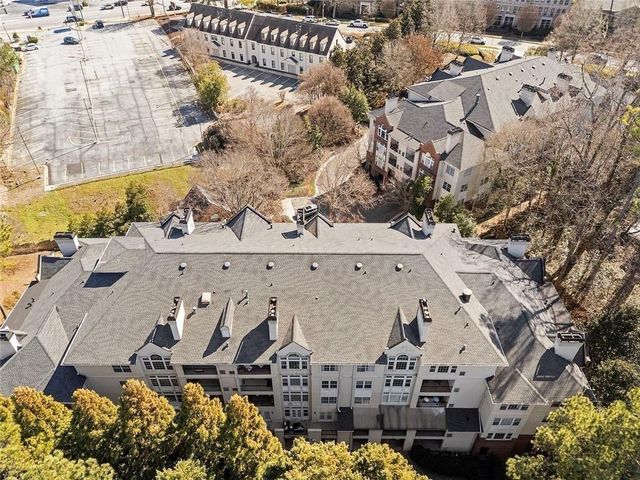 3636 Habersham Road NW 2404, Atlanta, GA 30305