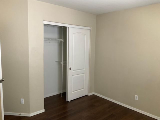 2133 N 29th Place, Mesa, AZ 85213