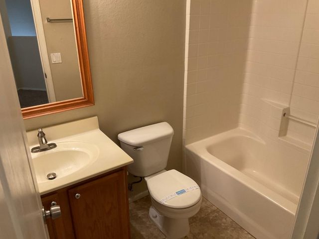 2133 N 29th Place, Mesa, AZ 85213