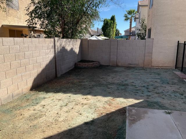 2133 N 29th Place, Mesa, AZ 85213