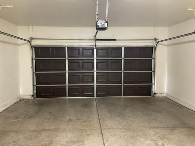 2133 N 29th Place, Mesa, AZ 85213