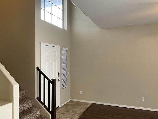 2133 N 29th Place, Mesa, AZ 85213