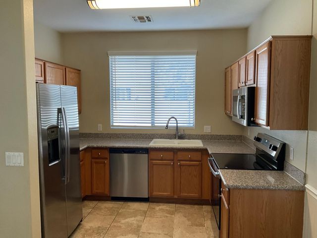 2133 N 29th Place, Mesa, AZ 85213