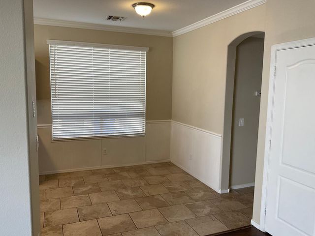 2133 N 29th Place, Mesa, AZ 85213