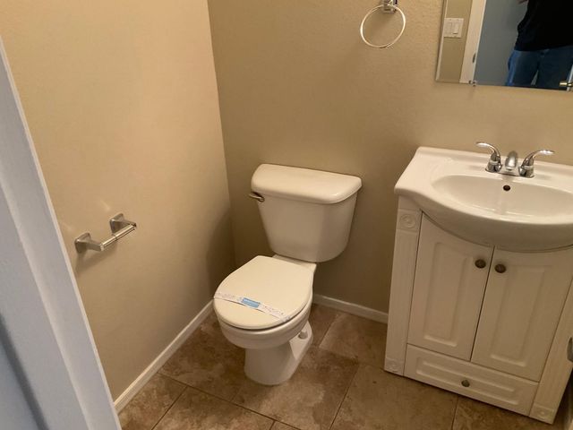2133 N 29th Place, Mesa, AZ 85213