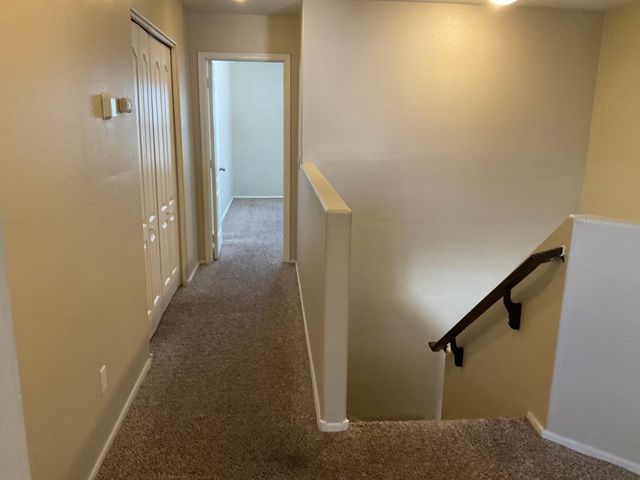 2133 N 29th Place, Mesa, AZ 85213