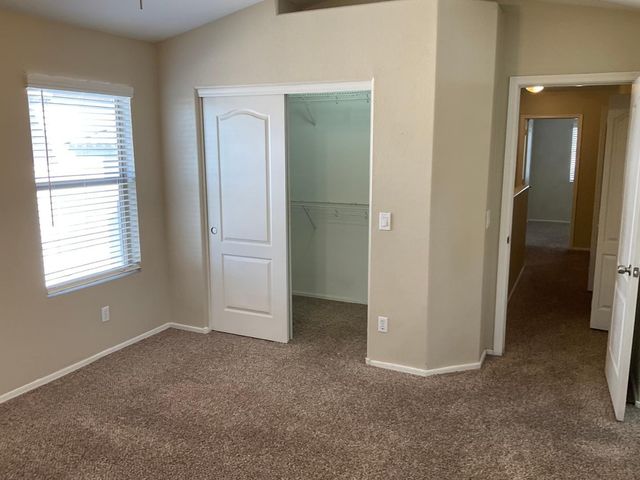2133 N 29th Place, Mesa, AZ 85213