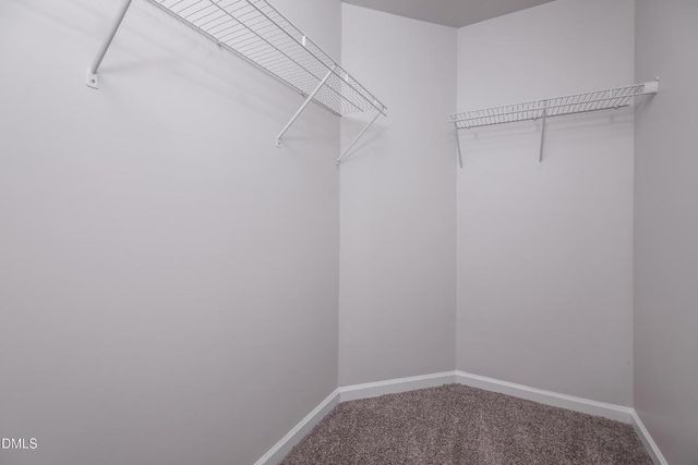 3716 Tryon Ridge Drive, Raleigh, NC 27610