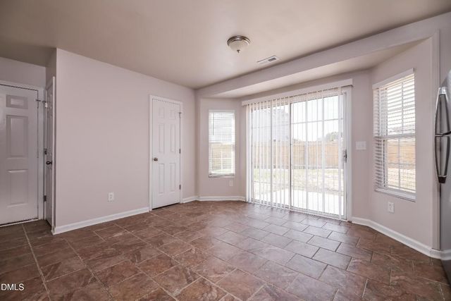 3716 Tryon Ridge Drive, Raleigh, NC 27610