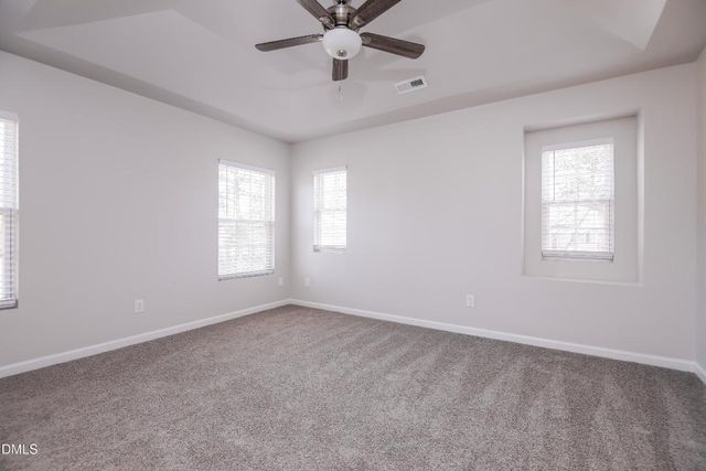 3716 Tryon Ridge Drive, Raleigh, NC 27610