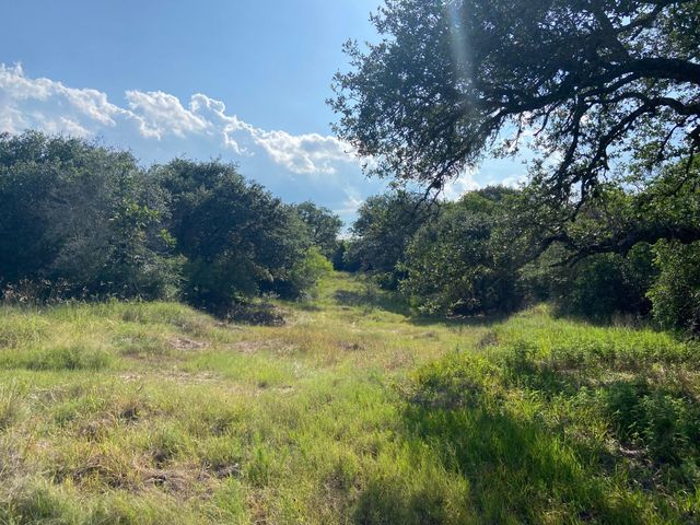 000 Pintail Ln, Columbus, TX 78934