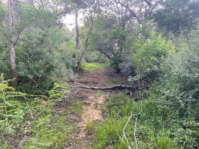 000 Pintail Ln, Columbus, TX 78934