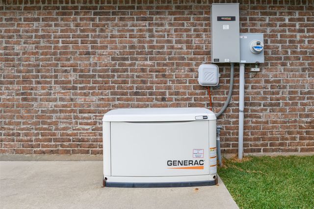 466 Jordan Drive, Bossier City, LA 71112