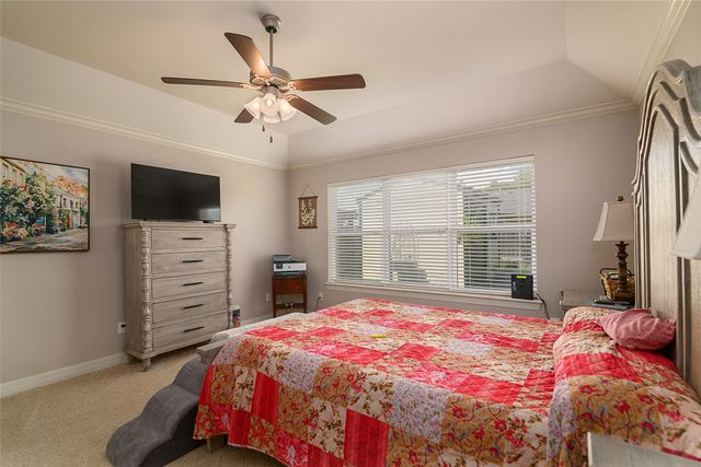 466 Jordan Drive, Bossier City, LA 71112