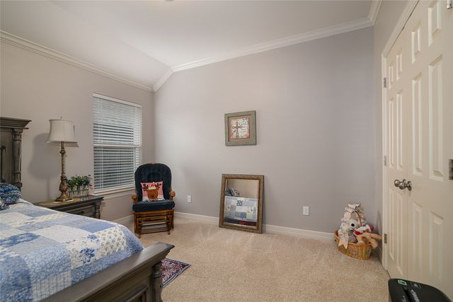 466 Jordan Drive, Bossier City, LA 71112