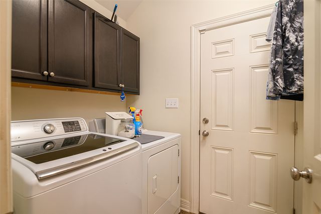 466 Jordan Drive, Bossier City, LA 71112